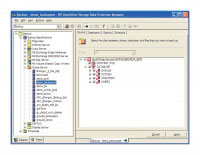 Hp OpenView Storage Data Protector Encryption, CD de soporte para 1 servidor, licencia de uso (BB618AA) Hp OpenView Storage Data Protector Encryption, CD de soporte para 1 servidor, licencia de uso (BB618AA)